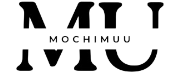 Logo Mochimuu
