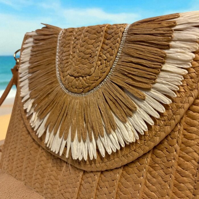 Andel oscuro zoom Andel oscuro zoom