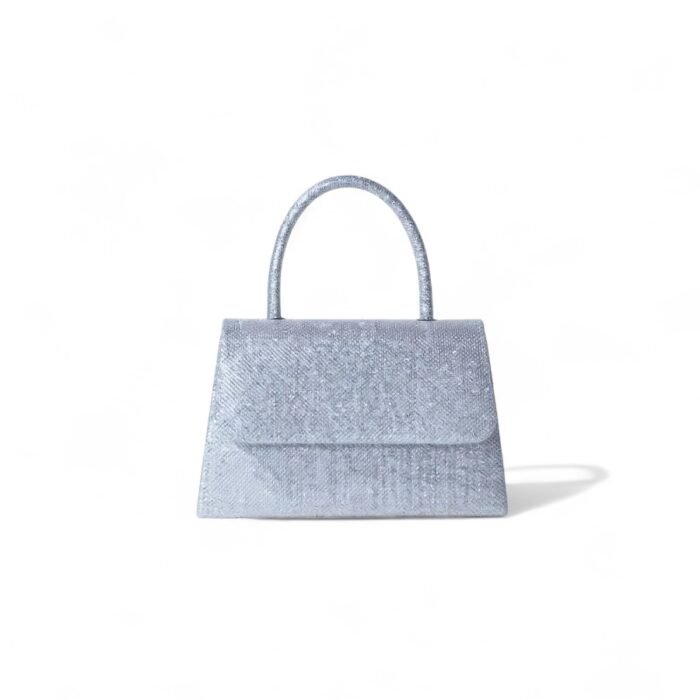 Bazyal plata fondo blanco Bazyal plata fondo blanco