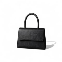 Bazyial negro fondo blanco