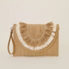 Bolso Andel oscuro escaparate