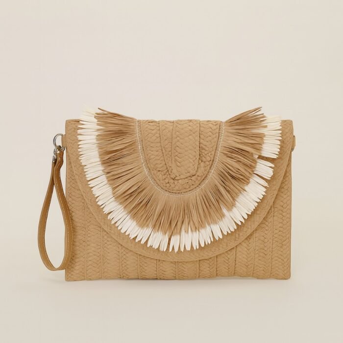 Bolso Andel oscuro escaparate Bolso Andel oscuro escaparate