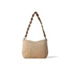 Bolso-BEGY-Beige-Claro-blanco