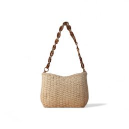 Bolso-BEGY-Beige-Claro-blanco