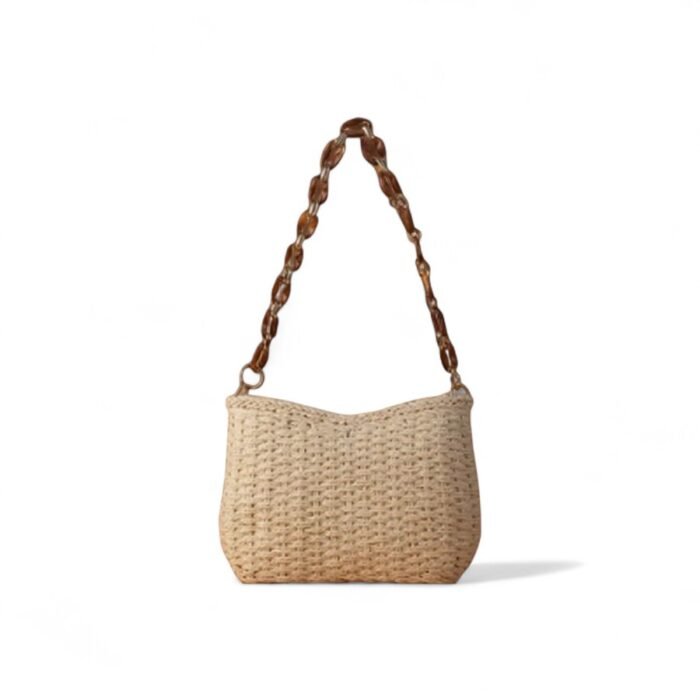 Bolso-BEGY-Beige-Claro-blanco