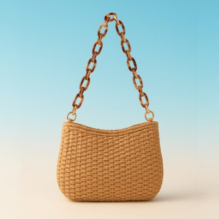 Bolso BEGY Beige Oscuro Bolso BEGY Beige Oscuro