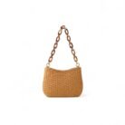 Bolso-BEGY-Beige-Oscuro-fondo-blanco