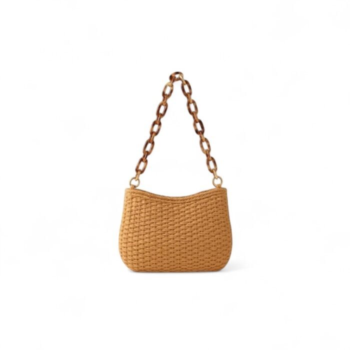 Bolso-BEGY-Beige-Oscuro-fondo-blanco Bolso-BEGY-Beige-Oscuro-fondo-blanco