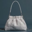 Bolso Bcetta principal