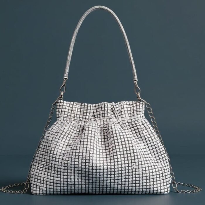 Bolso Bcetta principal Bolso Bcetta principal