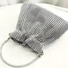 Bolso Bcetta tumbado