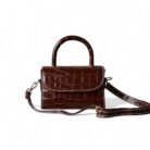 Bolso-Bunny-Burdeos-blanco