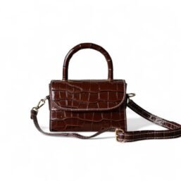 Bolso-Bunny-Burdeos-blanco