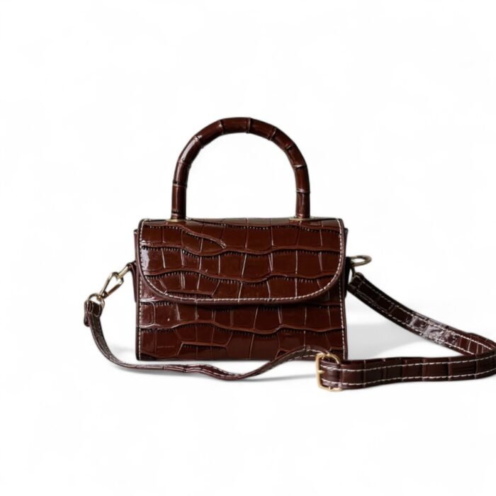 Bolso-Bunny-Burdeos-blanco Bolso-Bunny-Burdeos-blanco