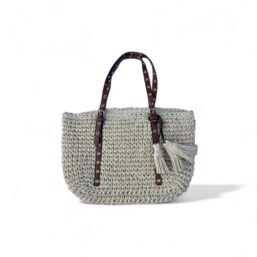 Bolso-CAMILA-Beige-Claro-blanco