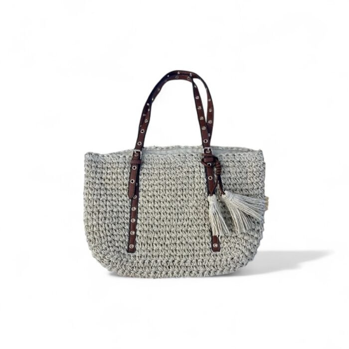 Bolso-CAMILA-Beige-Claro-blanco Bolso-CAMILA-Beige-Claro-blanco