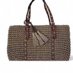 Bolso-Camila-Caqui-BLANCO