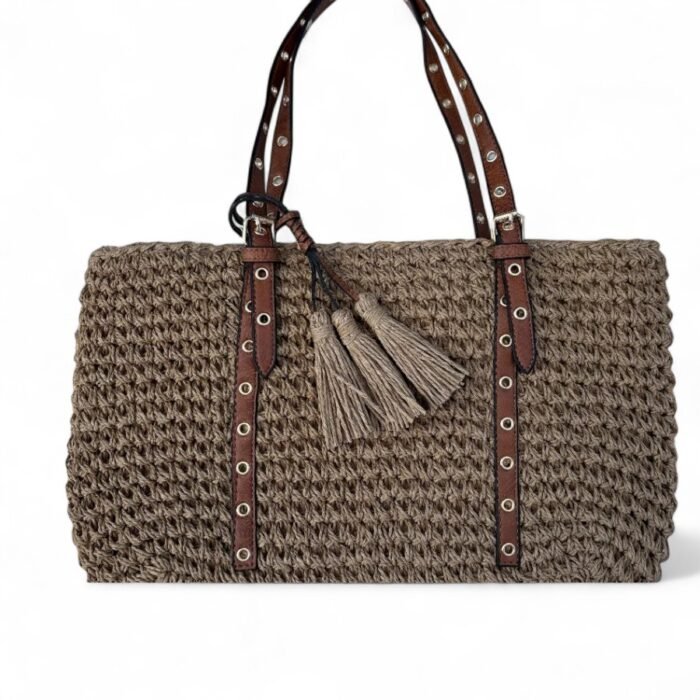 Bolso-Camila-Caqui-BLANCO