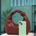 Bolso Causal Maral escaparate