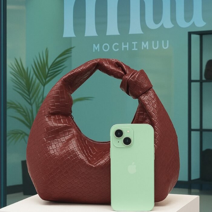 Bolso Causal Maral escaparate Bolso Causal Maral escaparate