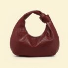 Bolso Causal Maral frente