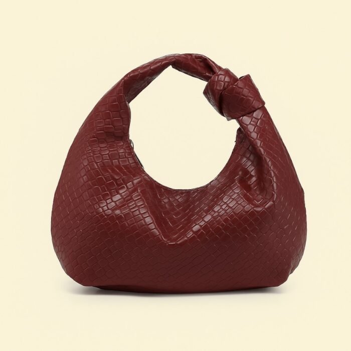 Bolso Causal Maral frente Bolso Causal Maral frente