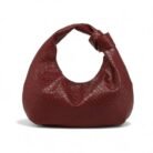 Bolso-Causal-Maral-frente-blanco