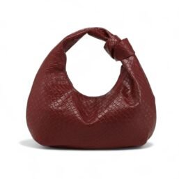 Bolso-Causal-Maral-frente-blanco