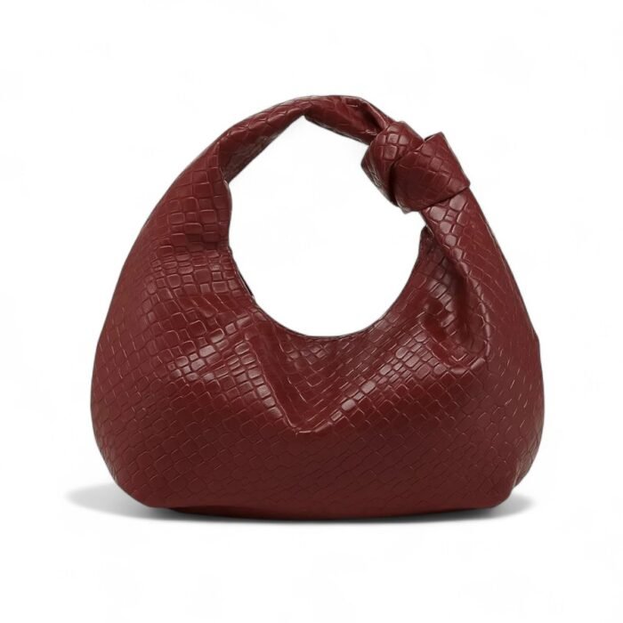 Bolso-Causal-Maral-frente-blanco Bolso-Causal-Maral-frente-blanco