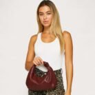 Bolso Causal Maral modelo