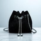 Bolso Lajo principal