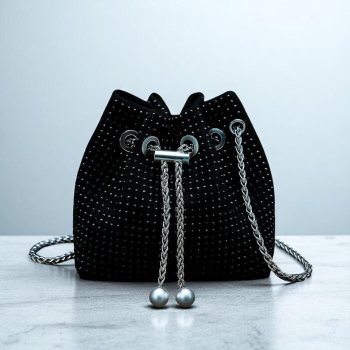 Bolso Lajo principal Bolso Lajo principal