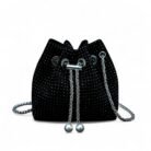 Bolso-Lajo-principal-blanco