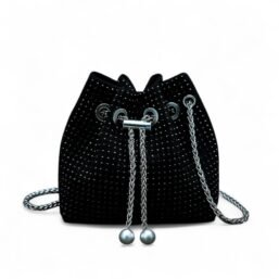 Bolso-Lajo-principal-blanco