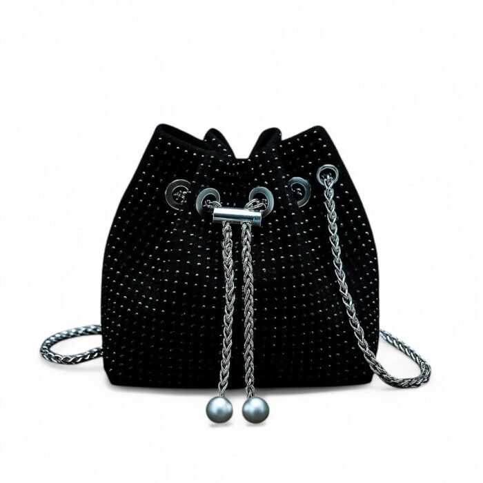 Bolso-Lajo-principal-blanco Bolso-Lajo-principal-blanco