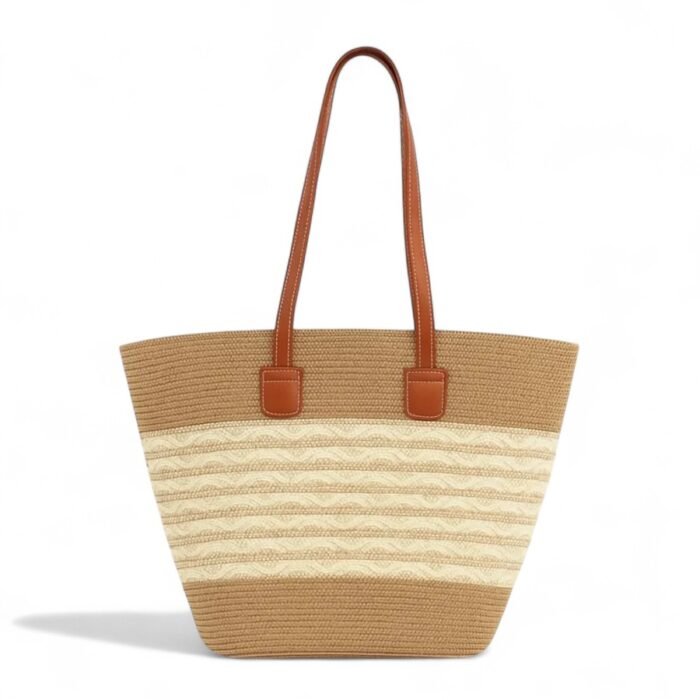 Bolso-OLIVIA-Caqui-Sombrero-fondo-blanco-principal