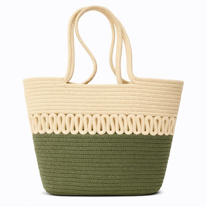 Bolso PICHI VerdeNatural principal Bolso PICHI VerdeNatural principal