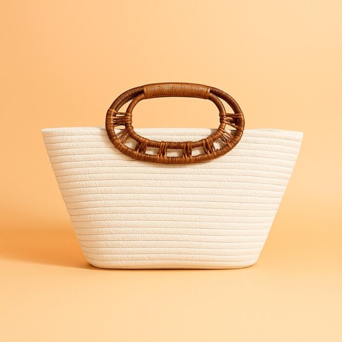 Bolso emilia frente Bolso emilia frente