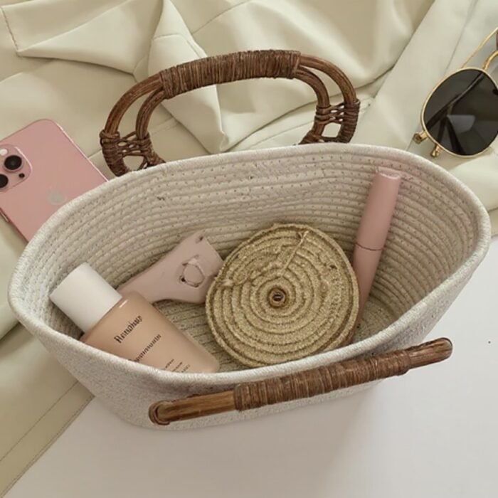 Bolso emilia interior Bolso emilia interior