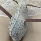 Bolso de playa Malu Cerrado