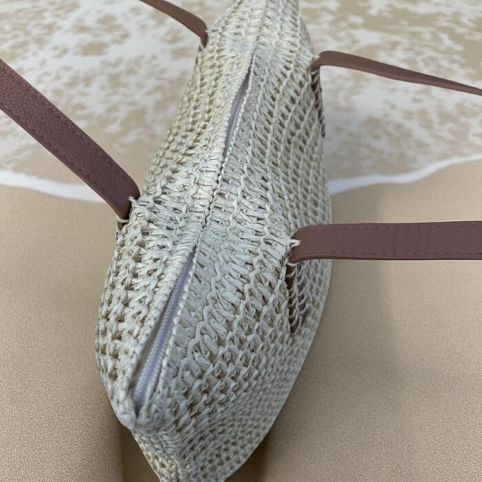 Bolso de playa Malu Cerrado