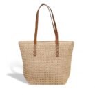 Bolso-de-playa-Malu-pincipal-blanco