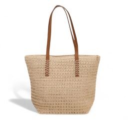 Bolso-de-playa-Malu-pincipal-blanco
