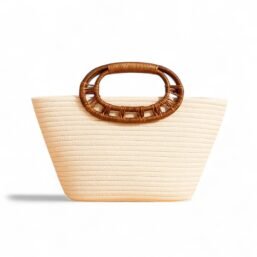 Bolso-emilia-frente-blanco