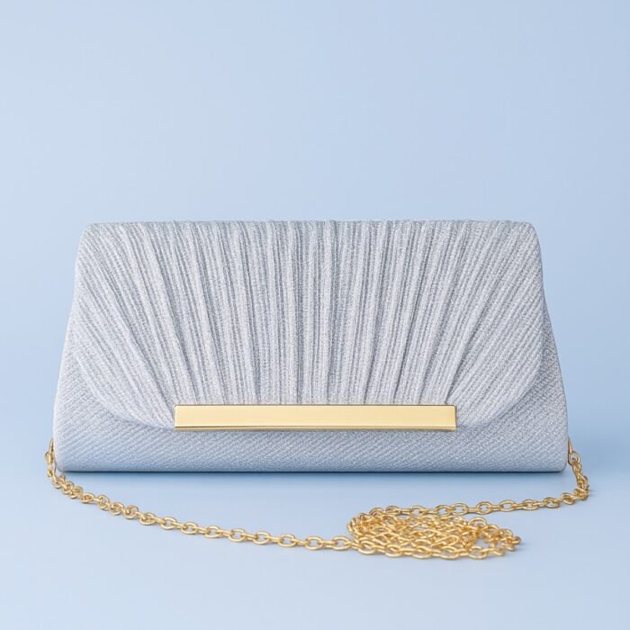 Bolso fiesta MarbiaB principal