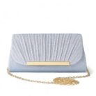 Bolso-fiesta-MarbiaB-principal-blanco