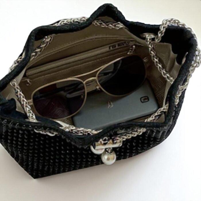 Bolso lajo interior Bolso lajo interior