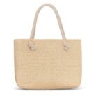 Bolso-llatra-playa-blacno