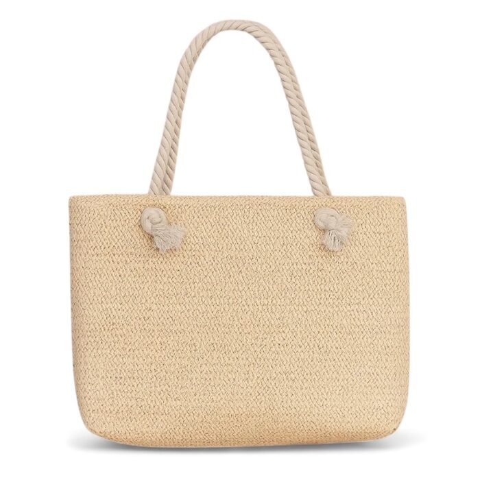 Bolso-llatra-playa-blacno Bolso-llatra-playa-blacno