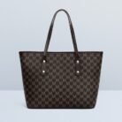 Bolso lolin universidad principal